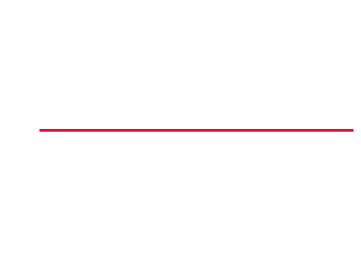 Debo Capital — For Generations